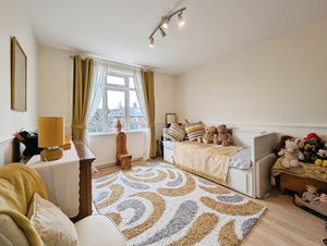 Photo 3- click for photo gallery